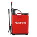 Pompa stropit actionata manual Tatta TP-20D-1M